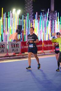 BIB: 
                            <button type="button" onclick="openModal(24041537)" class="btn btn-primary btn-sm float-right btn-popup" data-toggle="modal" data-target=".modal-high-quality">
                        <i class="fas fa-shopping-cart"></i> Add to Cart
                    </button>
                                            <button type="button" onclick="isThisMe(24041537, true)" class="btn btn-success btn-sm float-right btn-popup btn-isme hidden" data-toggle="tooltip" data-placement="bottom" title="นี่คือรูปของคุณใช่ไหม คลิกที่นี่เพื่อเอาเข้าอัลบั้ม">
                        <i class="fas fa-plus"></i> Add to album
                    </button>
                    <button type="button" onclick="isThisMe(24041537, false)" class="btn btn-warning btn-sm float-right btn-popup btn-isnotme hidden">
                        <i class="fas fa-ban"></i> Remove from album
                    </button>